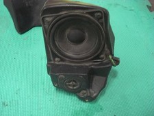 Speaker assembly mount for sale  Sanger
