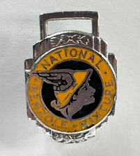 1940 national benzole for sale  PRESTON