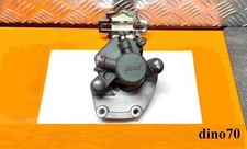 Buell nissin pinza usato  Nocera Superiore