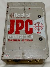 r800 for sale  Richardson