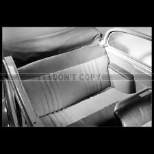 Photo .022839 opel d'occasion  Martinvast