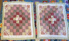Pem america patchwork for sale  Sylva
