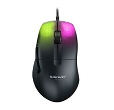 Teildefekt roccat kone gebraucht kaufen  Duisburg