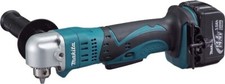 Makita akku winkelbohrmaschine gebraucht kaufen  Leipzig