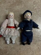 Russ berrie dolls for sale  Fort Morgan