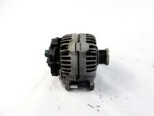 03c903023a alternatore volkswa usato  Rovigo