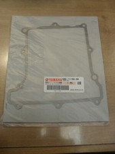 Genuine yamaha xp500 for sale  NEWPORT