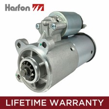 Usado, Motor de arranque para Ford F150 4.6 5.4 1999-2010 F250 1999-2009 6646 6C3T-11000BA SFD0024 comprar usado  Enviando para Brazil