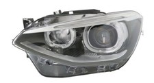 Phare d1s led d'occasion  Marseille I