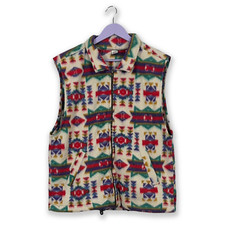 Pile smanicato vintage usato Pile smanicato vintage usato  Montegrotto Terme