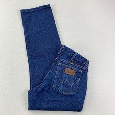 Wrangler jeans 47mwz for sale  Grants Pass