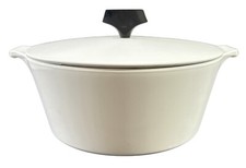 Corning ware 2.5 for sale  Christiana
