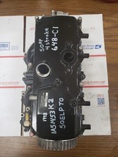 1998 mercury outboard for sale  Thompsonville
