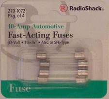 Fast acting amp for sale  Cleveland