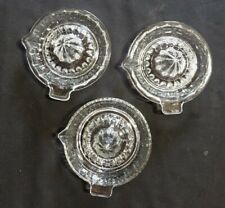 Lot presse citron d'occasion  France