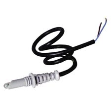 Cellule photorésistante cem d'occasion Cellule photorésistante cem d'occasion  France