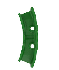 L210905 john deere for sale  Garnett