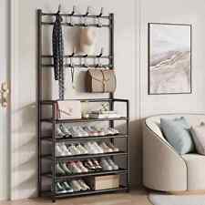 Metal clothes hanger for sale  LEICESTER