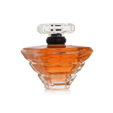 Lancome tresor eau gebraucht kaufen  Regensburg