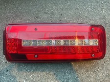 Genuine daf led for sale  OLDBURY