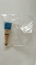 Kit rubinetto carico usato  Roma