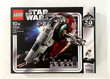 Lego star wars for sale  RICKMANSWORTH