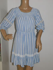 Top erhalten sommerkleid gebraucht kaufen  Radeberg, Wachau
