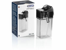 Delonghi milk frothing d'occasion  Expédié en Belgium