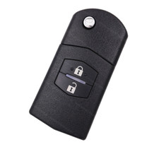 Autoschlüssel gehäuse klapps gebraucht kaufen Autoschlüssel gehäuse klapps gebraucht kaufen  Berlin