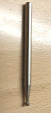 Pferd diamant schleifstift gebraucht kaufen  Berglen