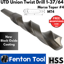 Utd union twist for sale  Waterloo