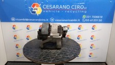 Alternatore 46420960 lancia usato  Cinisello Balsamo