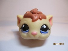 Petshop guinea pig d'occasion  Expédié en Belgium