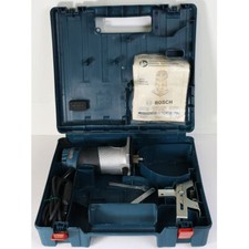 Bosch variable speed for sale  Anderson