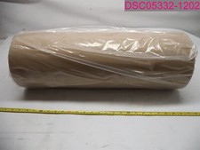 30lb. kraft paper for sale  Atchison