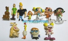 Cartoon network anno usato  Lonate Pozzolo