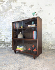 Vintage mid century for sale  CARNFORTH