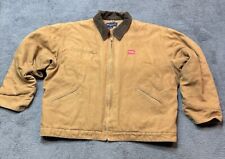 Toro men jacket d'occasion  Expédié en Belgium