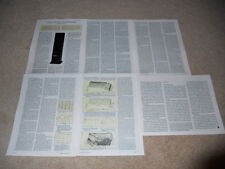 Energy veritas v2.8 for sale  Olmsted Falls