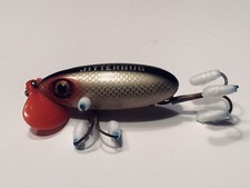 Vintage fishing lure for sale  Onalaska