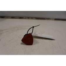 renault master frecce usato renault master frecce usato  Bedizzole