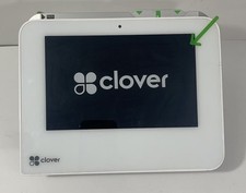 Clover station pro for sale  Muskogee