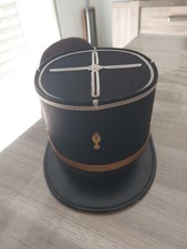 Ancien kepi militaire d'occasion  Muzillac