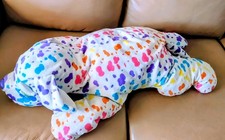 Lisa frank spotty for sale  Tucson