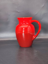 Creuset grande cruche d'occasion  Lusigny-sur-Barse