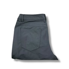Lululemon abc slim d'occasion  Expédié en Belgium