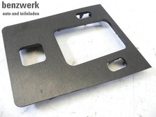 Mercedes w202 abdeckung gebraucht kaufen  Freren
