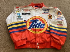 Tide racing champions for sale  Woonsocket