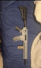 Lancer tactical polymer for sale  Redmond