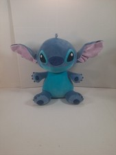 Disney classics large for sale  Matteson